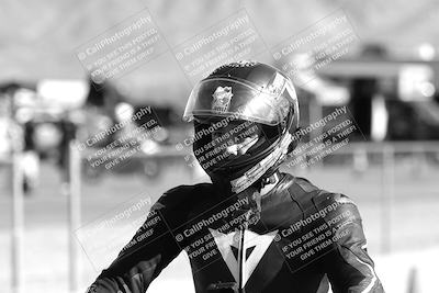 media/Feb-23-2025-2WTD (Sun) [[9604a77d5d]]/1-Around the Pits/